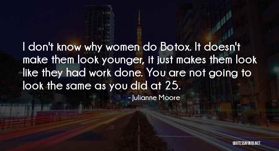 Xenophontos Nic Costa Quotes By Julianne Moore Xenophontos Nic Costa Quotes By Julianne Moore