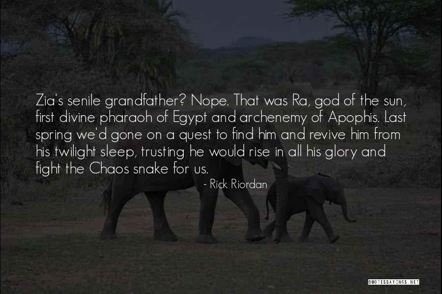 Xenos Christian Quotes By Rick Riordan Xenos Christian Quotes By Rick Riordan