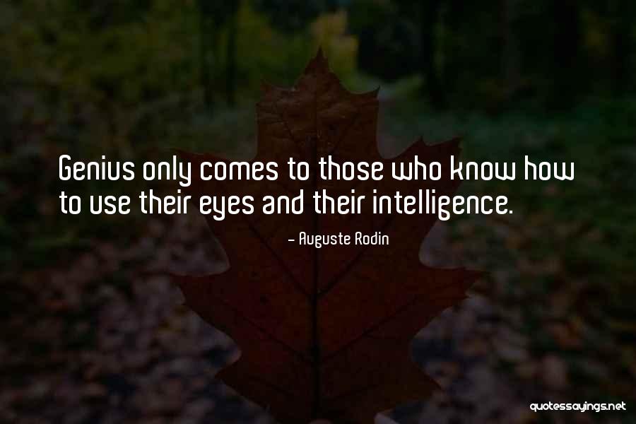 Xerasia Quotes By Auguste Rodin Xerasia Quotes By Auguste Rodin