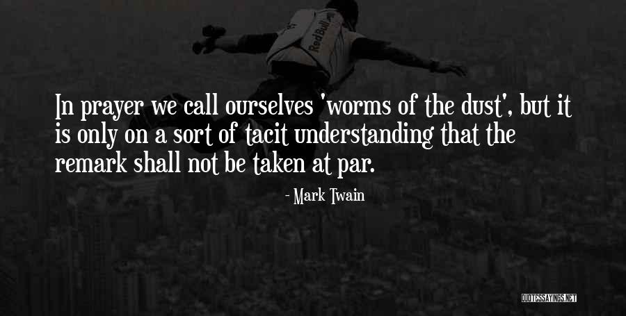 Xeraspor Quotes By Mark Twain Xeraspor Quotes By Mark Twain
