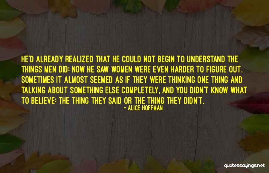Xerath Best Quotes By Alice Hoffman Xerath Best Quotes By Alice Hoffman