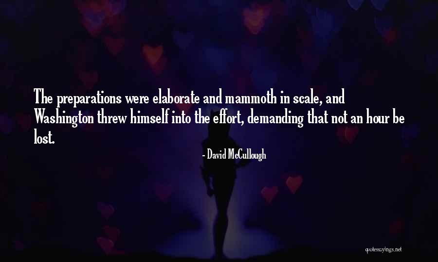 Xerath Best Quotes By David McCullough Xerath Best Quotes By David McCullough