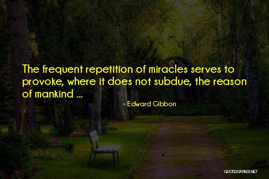 Xerath Best Quotes By Edward Gibbon Xerath Best Quotes By Edward Gibbon