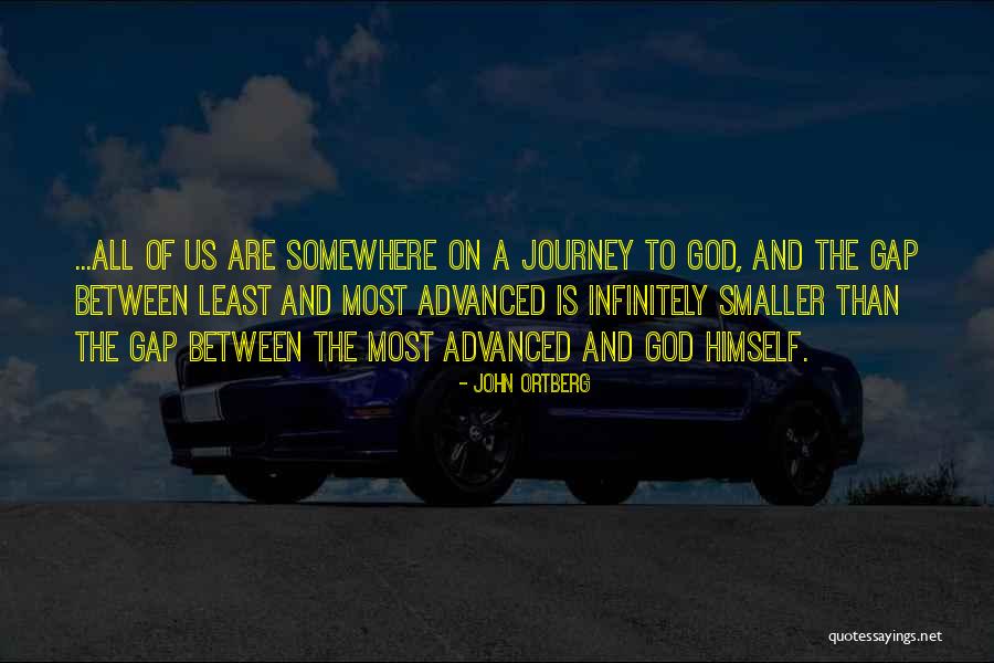 Xerath Best Quotes By John Ortberg Xerath Best Quotes By John Ortberg