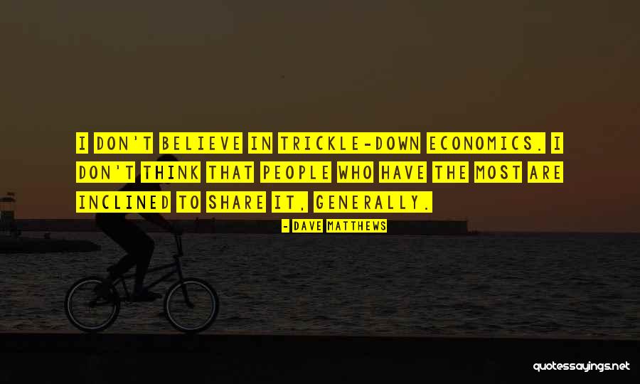 Xerath Build Quotes By Dave Matthews Xerath Build Quotes By Dave Matthews