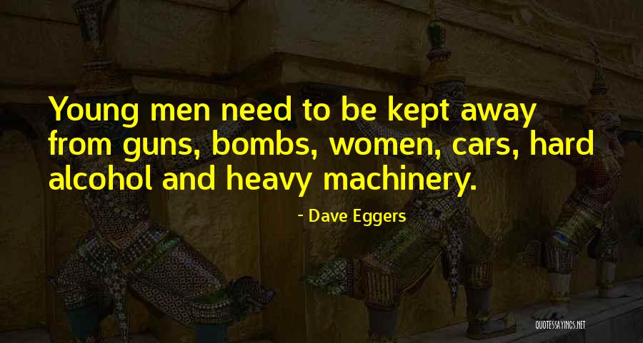Xerath Counter Quotes By Dave Eggers Xerath Counter Quotes By Dave Eggers