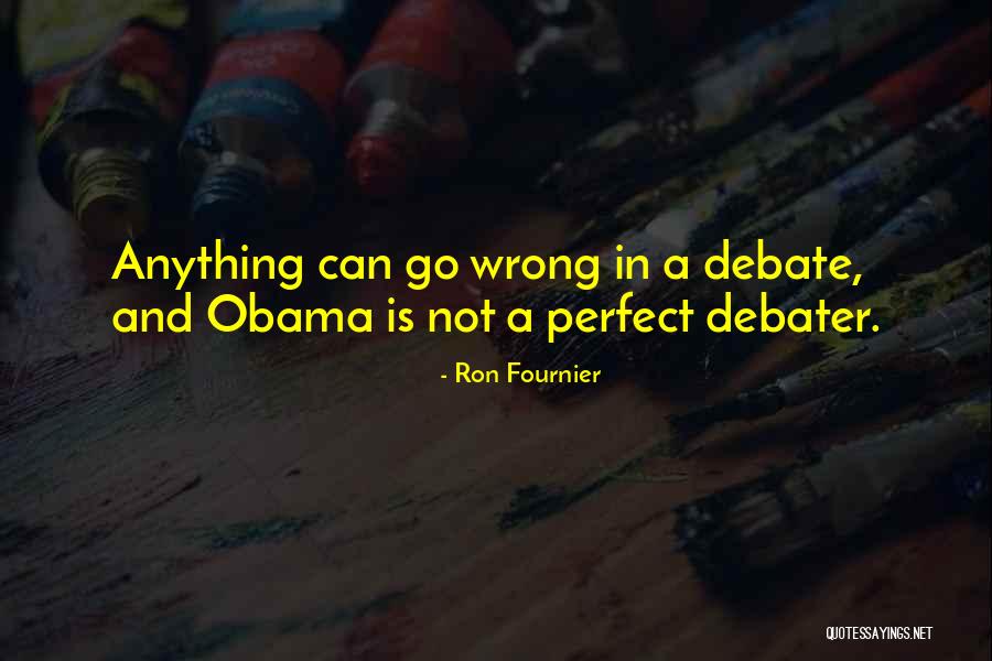 Xerath Counter Quotes By Ron Fournier Xerath Counter Quotes By Ron Fournier