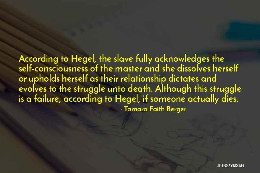 Xerex Magazine Quotes By Tamara Faith Berger Xerex Magazine Quotes By Tamara Faith Berger