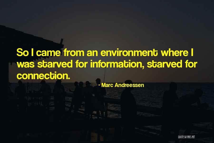 Xerex Story Quotes By Marc Andreessen Xerex Story Quotes By Marc Andreessen