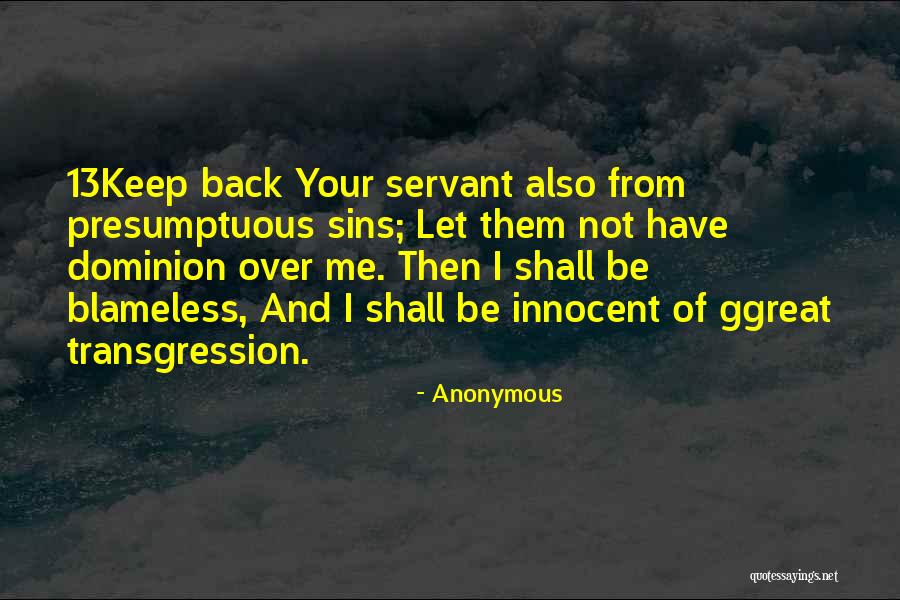 Xerez Cd Quotes By Anonymous Xerez Cd Quotes By Anonymous