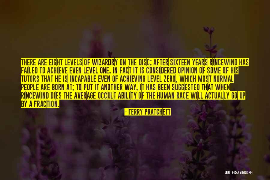 Xerez Cd Quotes By Terry Pratchett Xerez Cd Quotes By Terry Pratchett