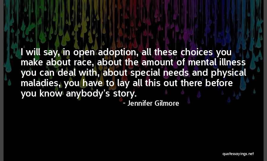 Xerez Football Quotes By Jennifer Gilmore Xerez Football Quotes By Jennifer Gilmore
