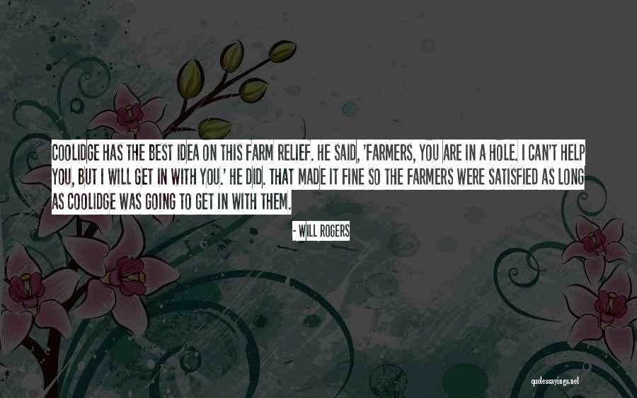 Xeriscape Quotes By Will Rogers Xeriscape Quotes By Will Rogers