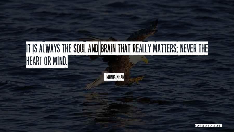 Xero Create Quotes By Munia Khan Xero Create Quotes By Munia Khan
