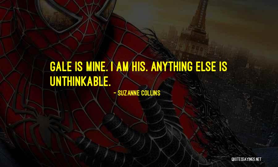 Xero Create Quotes By Suzanne Collins Xero Create Quotes By Suzanne Collins