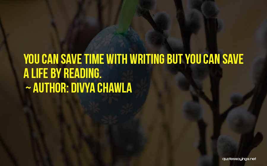 Xero Help Quotes By Divya Chawla