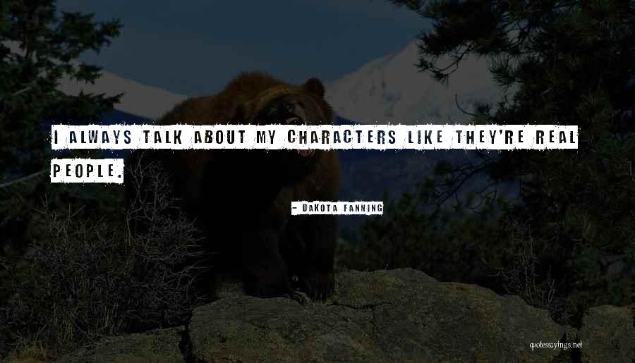 Xero Merging Quotes By Dakota Fanning Xero Merging Quotes By Dakota Fanning