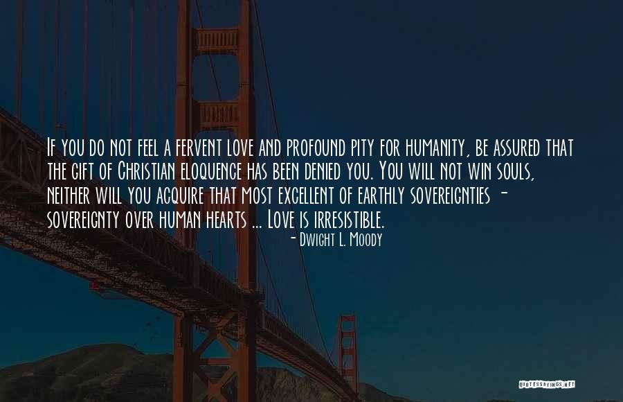 Xero Merging Quotes By Dwight L. Moody Xero Merging Quotes By Dwight L. Moody