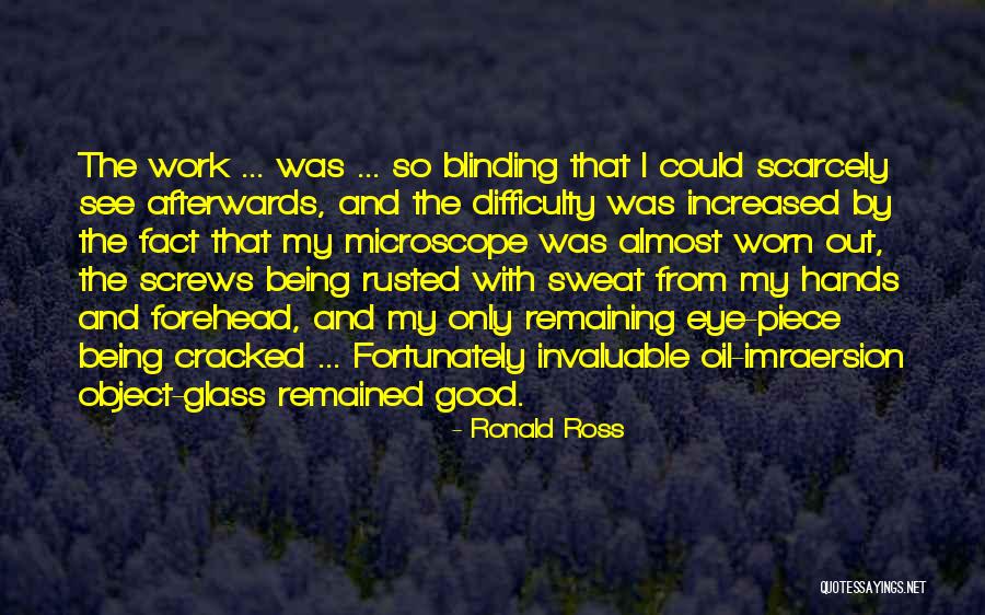 Xero Merging Quotes By Ronald Ross Xero Merging Quotes By Ronald Ross