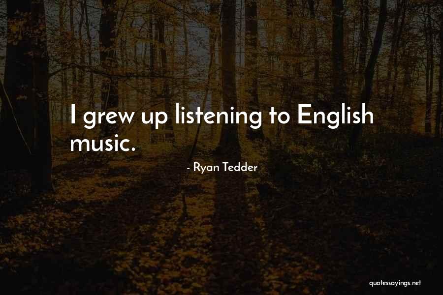 Xero Merging Quotes By Ryan Tedder Xero Merging Quotes By Ryan Tedder
