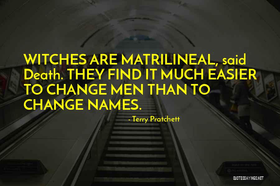 Xero Merging Quotes By Terry Pratchett Xero Merging Quotes By Terry Pratchett