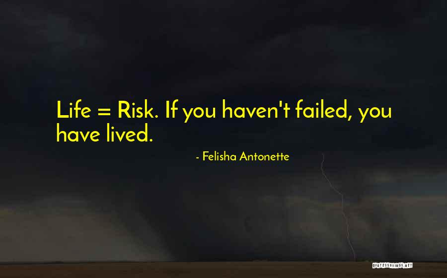Xero Quotes By Felisha Antonette Xero Quotes By Felisha Antonette