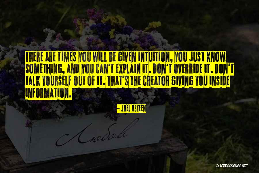 Xero Quotes By Joel Osteen Xero Quotes By Joel Osteen