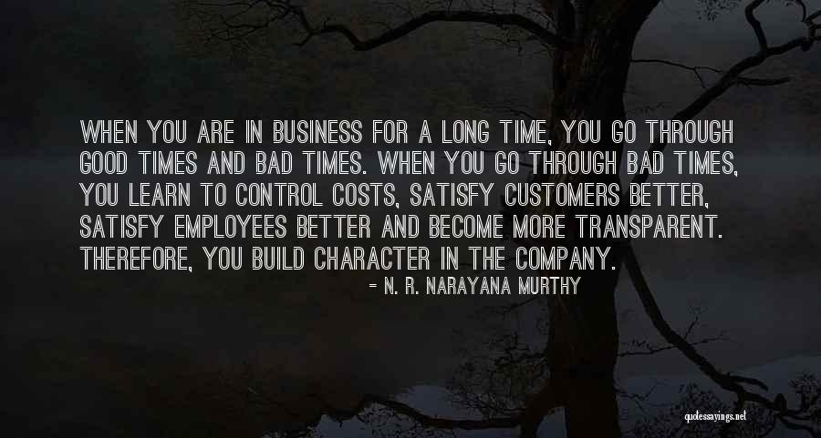 Xero Quotes By N. R. Narayana Murthy Xero Quotes By N. R. Narayana Murthy