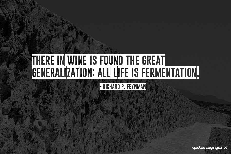 Xero Quotes By Richard P. Feynman Xero Quotes By Richard P. Feynman