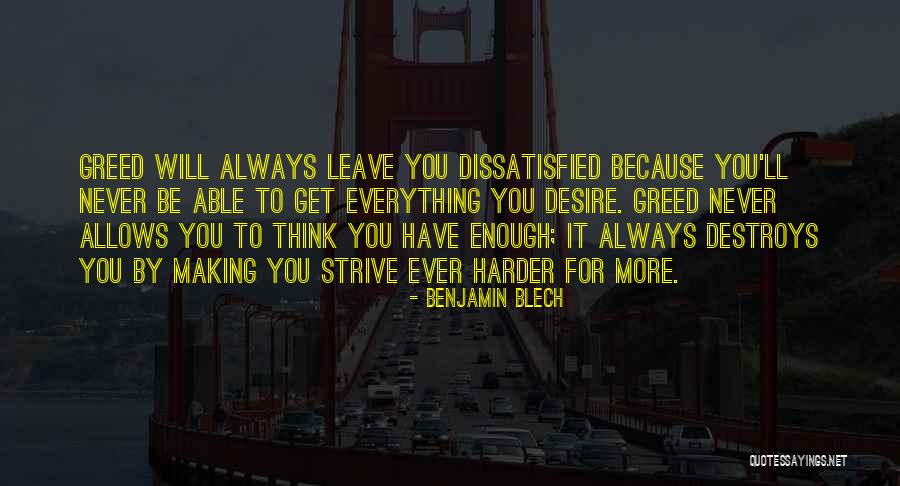 Xeroderma Pigmentosum Quotes By Benjamin Blech Xeroderma Pigmentosum Quotes By Benjamin Blech