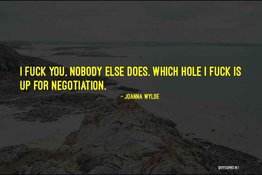 Xerogianes Las Vegas Quotes By Joanna Wylde Xerogianes Las Vegas Quotes By Joanna Wylde