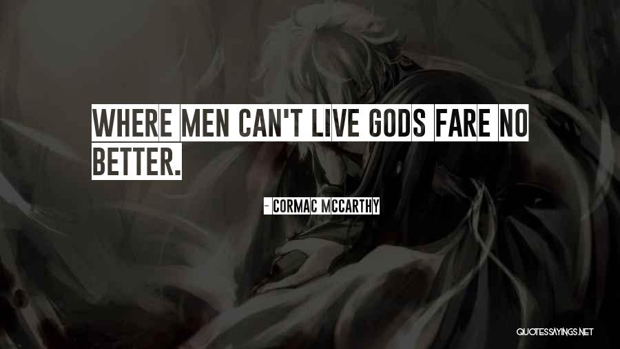 Xerography History Quotes By Cormac McCarthy Xerography History Quotes By Cormac McCarthy