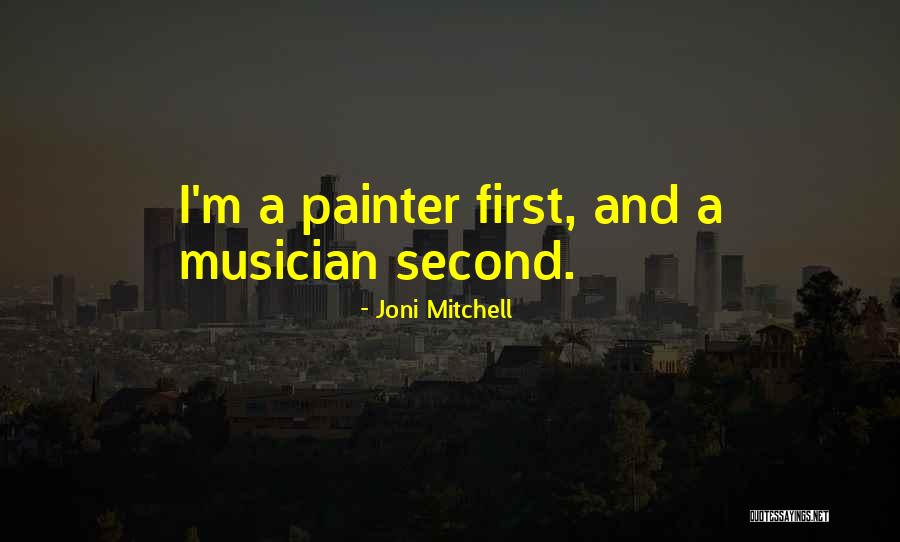 Xerox Company Quotes By Joni Mitchell Xerox Company Quotes By Joni Mitchell