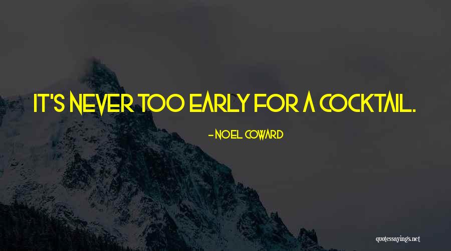 Xerox Sales Quotes By Noel Coward Xerox Sales Quotes By Noel Coward