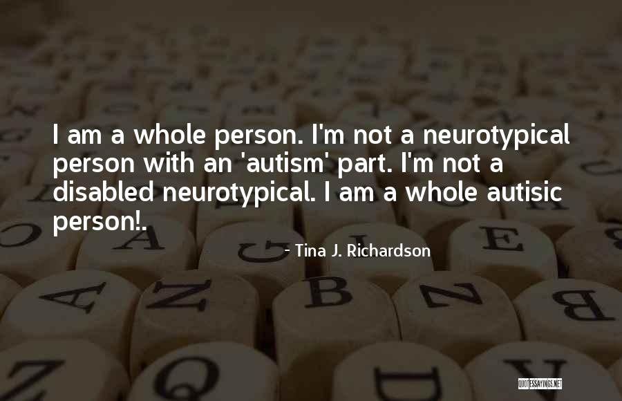 Xerox Service Quotes By Tina J. Richardson Xerox Service Quotes By Tina J. Richardson