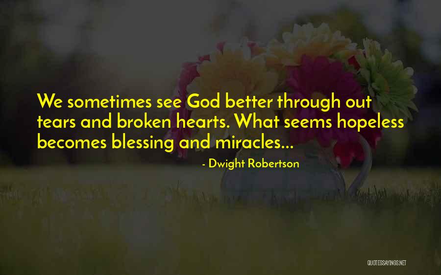 Xerox Shoes Quotes By Dwight Robertson Xerox Shoes Quotes By Dwight Robertson