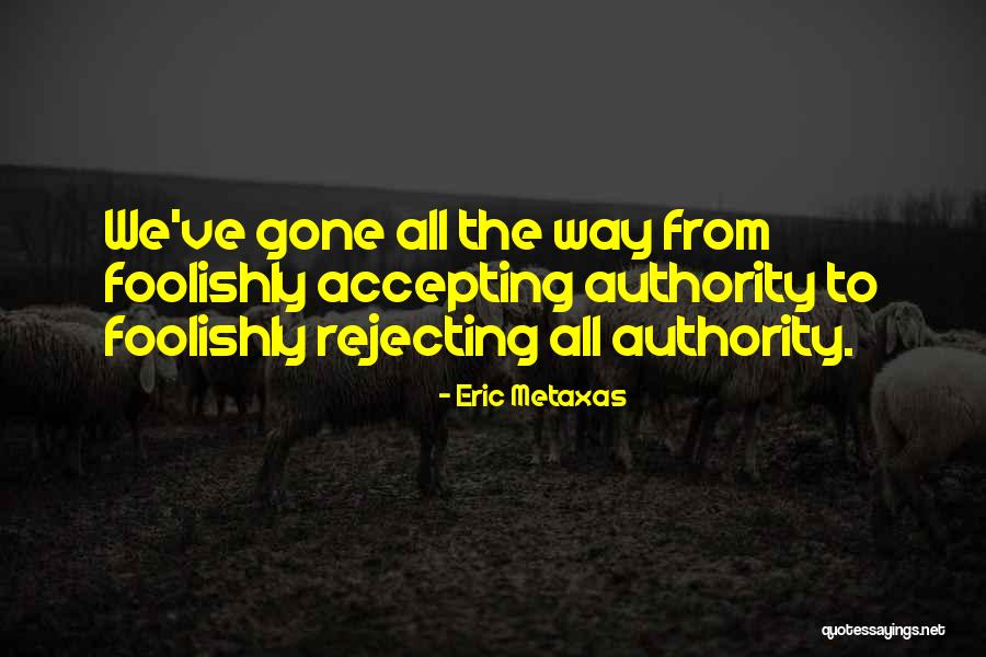 Xerox Shoes Quotes By Eric Metaxas Xerox Shoes Quotes By Eric Metaxas