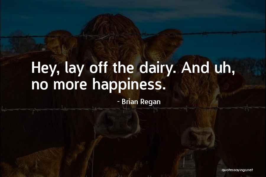 Xerox Smart Centre Quotes By Brian Regan