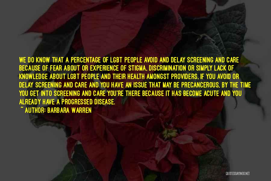 Xerox Stock Quotes By Barbara Warren