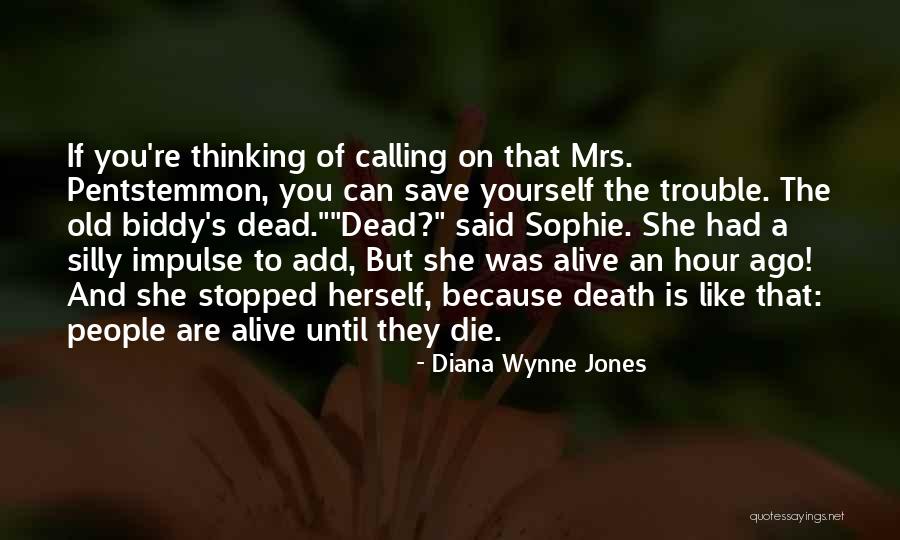 Xeroxed Texture Quotes By Diana Wynne Jones Xeroxed Texture Quotes By Diana Wynne Jones