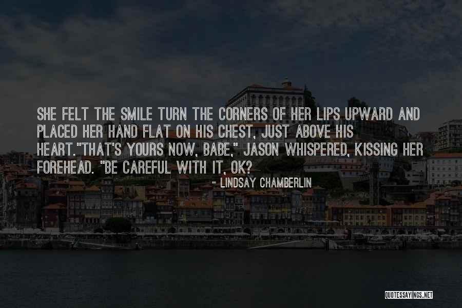 Xeroxed Texture Quotes By Lindsay Chamberlin Xeroxed Texture Quotes By Lindsay Chamberlin