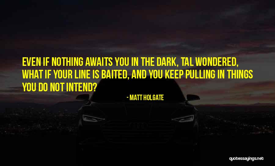 Xeroxed Texture Quotes By Matt Holgate Xeroxed Texture Quotes By Matt Holgate