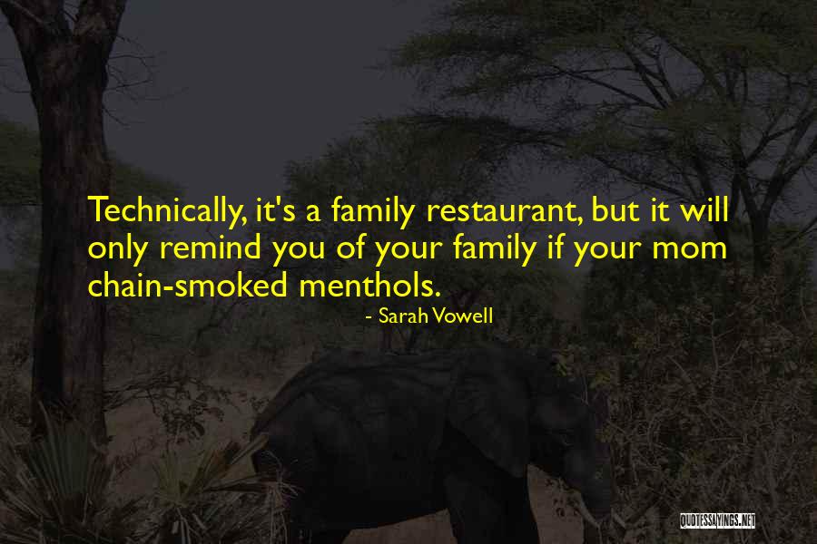 Xeroxed Texture Quotes By Sarah Vowell Xeroxed Texture Quotes By Sarah Vowell