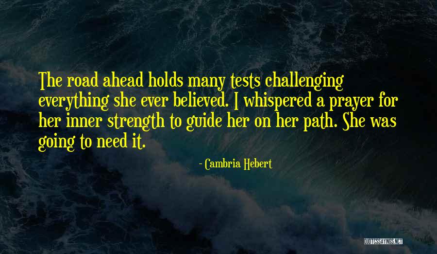 Xers Stock Quotes By Cambria Hebert Xers Stock Quotes By Cambria Hebert