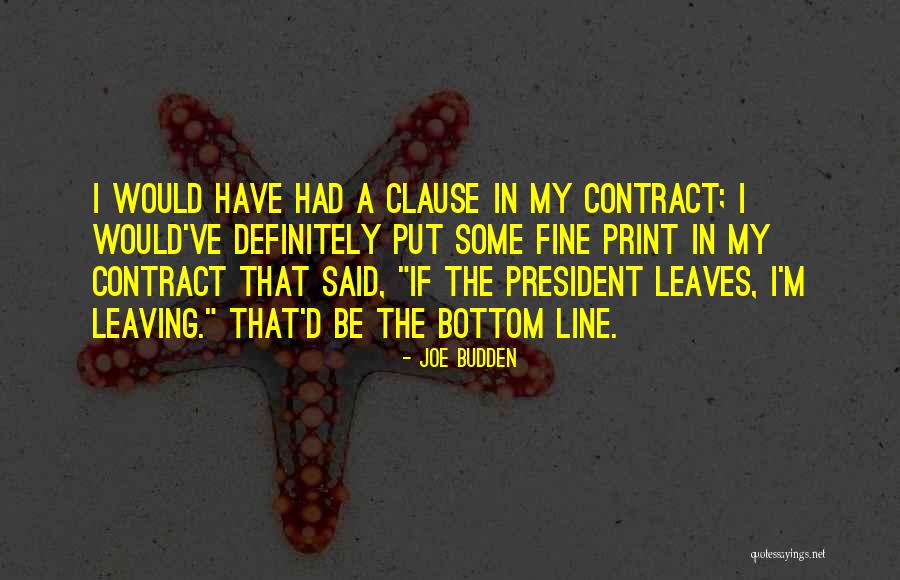 Xerus Squirrel Quotes By Joe Budden Xerus Squirrel Quotes By Joe Budden