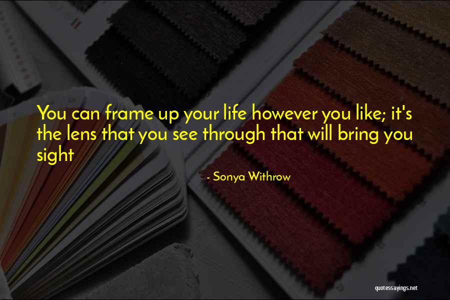 Xerxes In The Bible Quotes By Sonya Withrow Xerxes In The Bible Quotes By Sonya Withrow