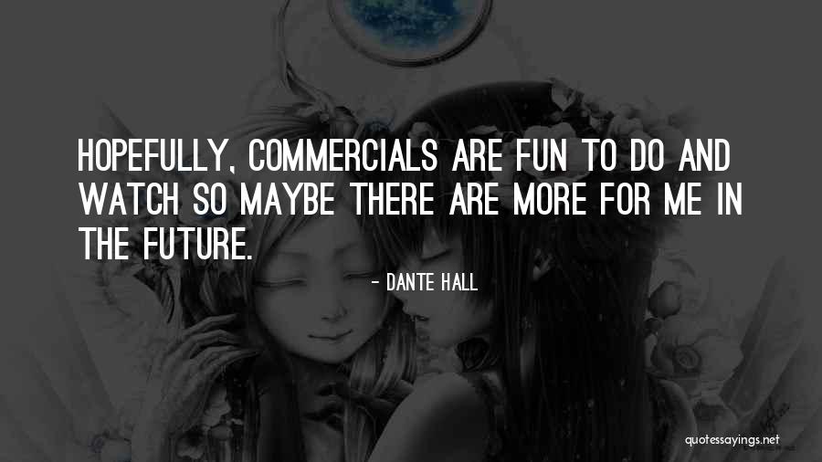Xetho Muebles Quotes By Dante Hall Xetho Muebles Quotes By Dante Hall