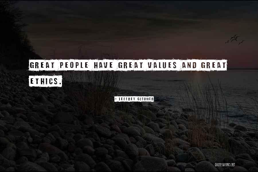 Xetho Muebles Quotes By Jeffrey Gitomer Xetho Muebles Quotes By Jeffrey Gitomer