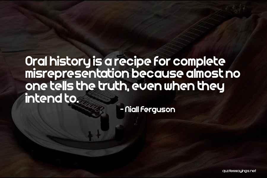 Xetho Muebles Quotes By Niall Ferguson Xetho Muebles Quotes By Niall Ferguson