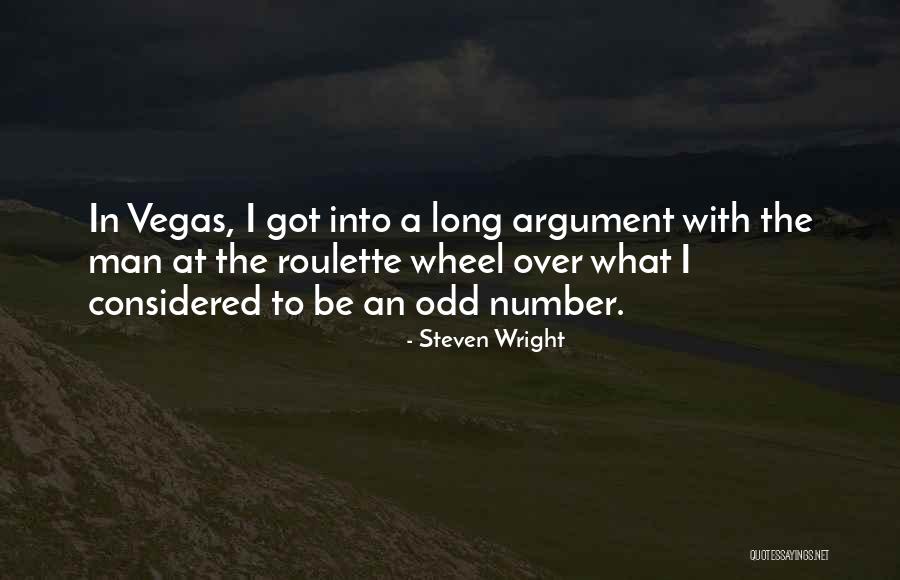 Xetho Muebles Quotes By Steven Wright Xetho Muebles Quotes By Steven Wright